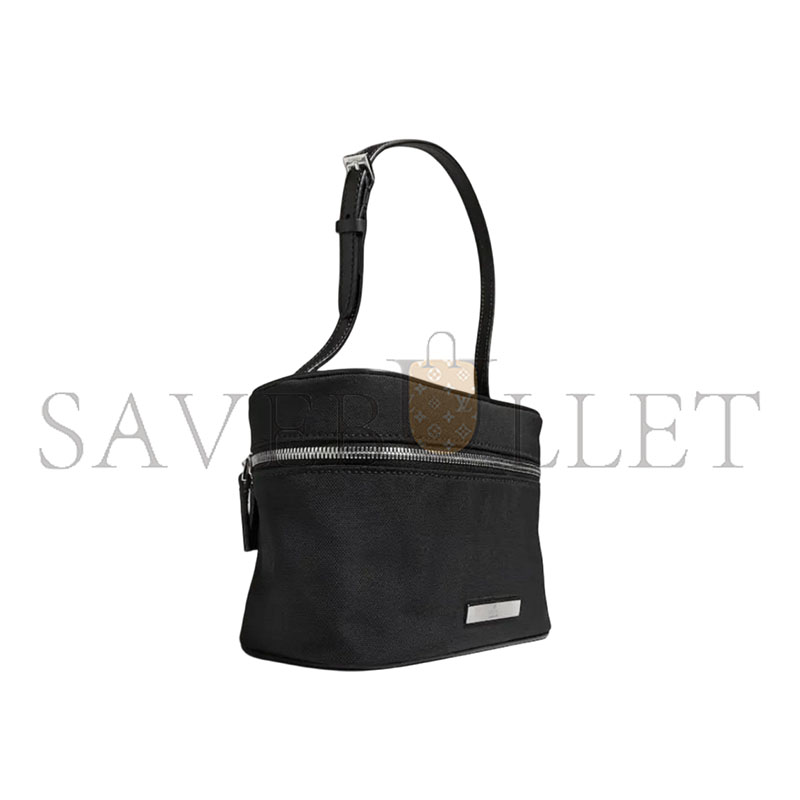 GUCCI TAG MINI BAG A00231 (16*12*9cm)